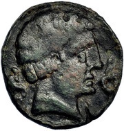 Unit obverse image