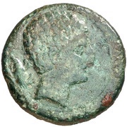 Semis obverse image