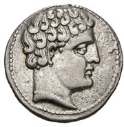 Unit obverse image