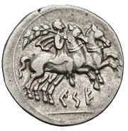 Unit reverse image