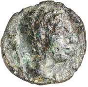 Sextante KeSE obverse image