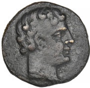 Unit obverse image