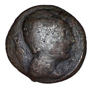 Unit Spearhead obverse image
