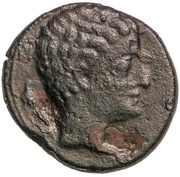 Unit obverse image