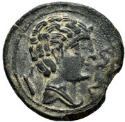Unit obverse image
