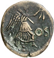 Semis obverse image