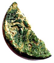 Semis obverse image