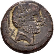 Unit obverse image