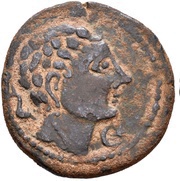 Unit obverse image