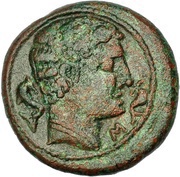 Unit obverse image