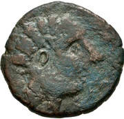 Unit obverse image