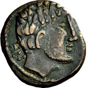 Unit obverse image