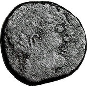 Unit obverse image