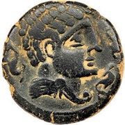 Unit obverse image