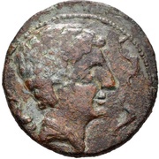 Unit obverse image
