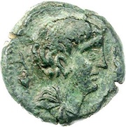 Unit obverse image