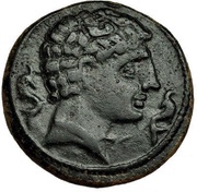 Unit obverse image