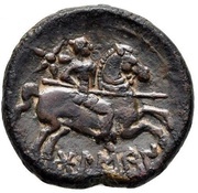 Æ25 reverse image