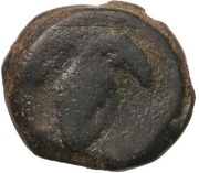 Semis obverse image