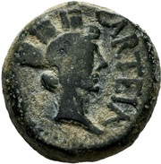 Semis obverse image