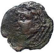 Semis obverse image