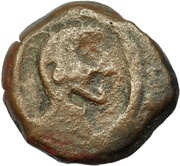 As obverse image