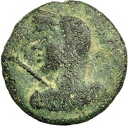 Semis obverse image