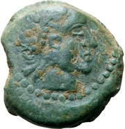 Semis obverse image