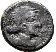 Semis obverse image