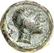 Semis obverse image