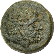 Semis obverse image