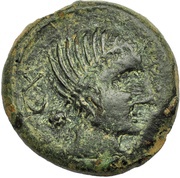 As L. AIMIL/M.IVNI obverse image