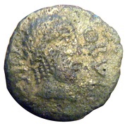 Semis obverse image