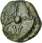 Semis obverse image