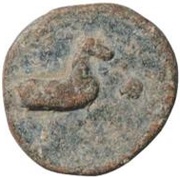 PB Unit obverse image