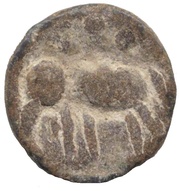 1 Unit obverse image