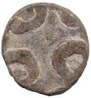 1 Unit reverse image