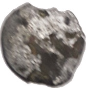 Potin unit - Kadambas of Banavasi reverse image