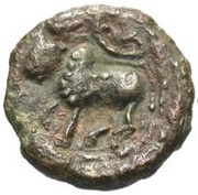 Æ Unit obverse image