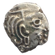 1 Drachm obverse image