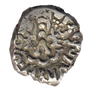 1 Drachm reverse image