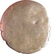 Hephtalites Gupta INDIA obverse image