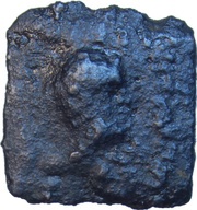 Dichalkon - Antialcidas obverse image