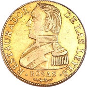 8 Escudos reverse image