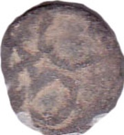 Stater - Andhra Dynasty Krishna - Godavari Region reverse image