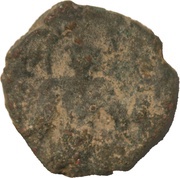 1 Drachm obverse image