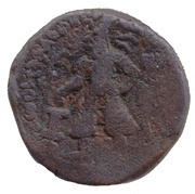 1 Tetradrachm obverse image