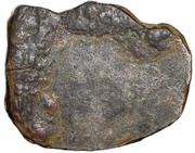 Æ unit - Vaisravana reverse image