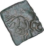 Æ Unit obverse image