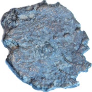 ⅛ Kakani - Ganapati Naga reverse image